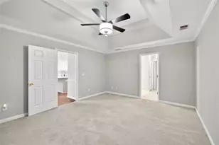 2506 Sky Valley Dr, Dacula, GA 30019 - Photo 15