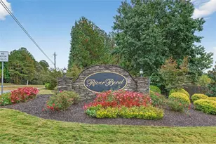 2506 Sky Valley Dr, Dacula, GA 30019 - Photo 29