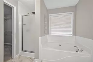 2506 Sky Valley Dr, Dacula, GA 30019 - Photo 19