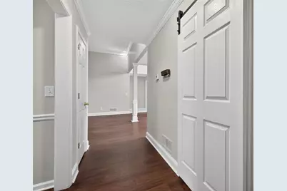 2506 Sky Valley Drive, Dacula, GA 30019 - Photo 19