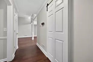 2506 Sky Valley Dr, Dacula, GA 30019 - Photo 19