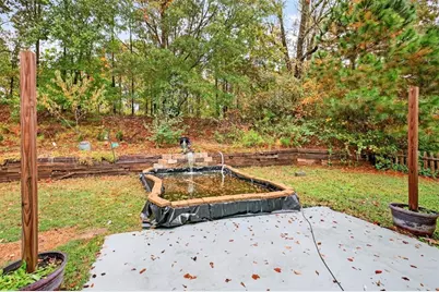 2506 Sky Valley Drive, Dacula, GA 30019 - Photo 27