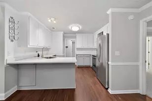 2506 Sky Valley Dr, Dacula, GA 30019 - Photo 7