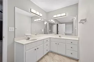 2506 Sky Valley Dr, Dacula, GA 30019 - Photo 17