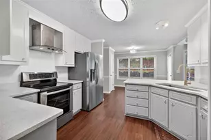 2506 Sky Valley Dr, Dacula, GA 30019 - Photo 9