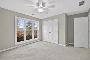 2506 Sky Valley Dr, Dacula, GA 30019 - Photo 23