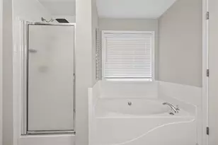 2506 Sky Valley Dr, Dacula, GA 30019 - Photo 15