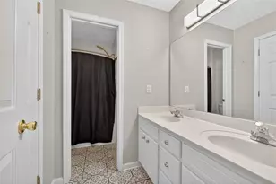 2506 Sky Valley Dr, Dacula, GA 30019 - Photo 25