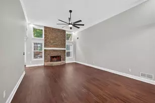 2506 Sky Valley Dr, Dacula, GA 30019 - Photo 5