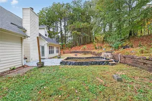 2506 Sky Valley Dr, Dacula, GA 30019 - Photo 31
