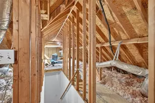 2506 Sky Valley Dr, Dacula, GA 30019 - Photo 25