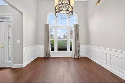 2506 Sky Valley Drive, Dacula, GA 30019 - Photo 5