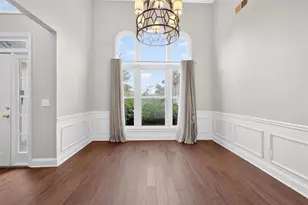 2506 Sky Valley Dr, Dacula, GA 30019 - Photo 5