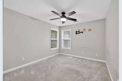 2506 Sky Valley Drive, Dacula, GA 30019 - Photo 23