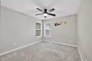 2506 Sky Valley Dr, Dacula, GA 30019 - Photo 23