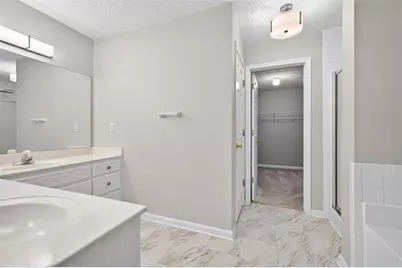 2506 Sky Valley Drive, Dacula, GA 30019 - Photo 13