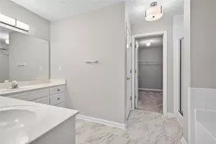 2506 Sky Valley Dr, Dacula, GA 30019 - Photo 13