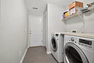 2506 Sky Valley Dr, Dacula, GA 30019 - Photo 21