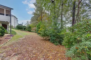 1495 Mill Pl Dr, Dacula, GA 30019 - Photo 57