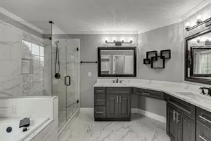 1495 Mill Pl Dr, Dacula, GA 30019 - Photo 45