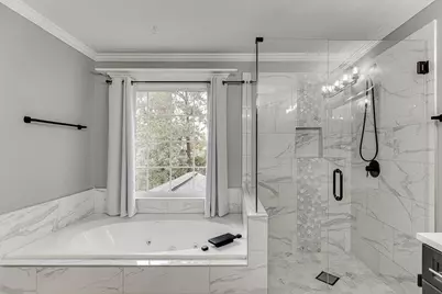 1495 Mill Place Drive, Dacula, GA 30019 - Photo 43