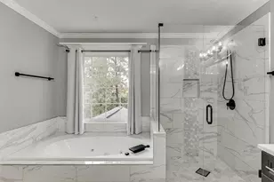 1495 Mill Pl Dr, Dacula, GA 30019 - Photo 43