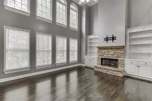 1495 Mill Pl Dr, Dacula, GA 30019 - Photo 11