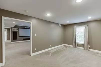 1495 Mill Place Drive, Dacula, GA 30019 - Photo 53