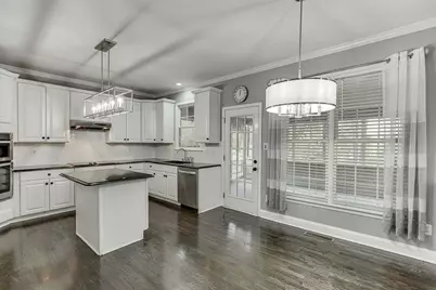 1495 Mill Place Drive, Dacula, GA 30019 - Photo 17