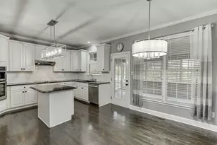 1495 Mill Pl Dr, Dacula, GA 30019 - Photo 17