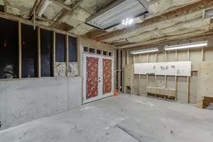 1495 Mill Pl Dr, Dacula, GA 30019 - Photo 55