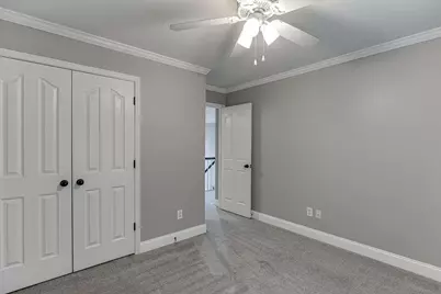 1495 Mill Place Drive, Dacula, GA 30019 - Photo 33