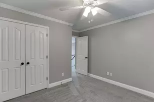 1495 Mill Pl Dr, Dacula, GA 30019 - Photo 33