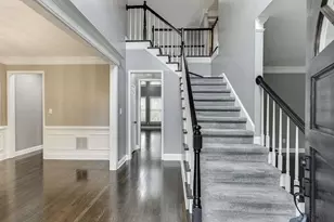 1495 Mill Pl Dr, Dacula, GA 30019 - Photo 3