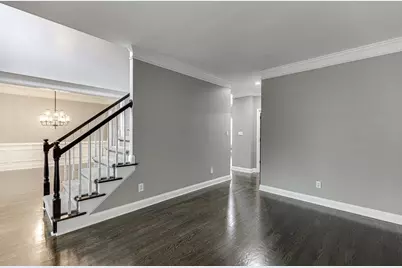 1495 Mill Place Drive, Dacula, GA 30019 - Photo 5