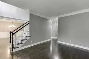 1495 Mill Pl Dr, Dacula, GA 30019 - Photo 5