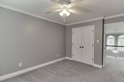 1495 Mill Place Drive, Dacula, GA 30019 - Photo 35