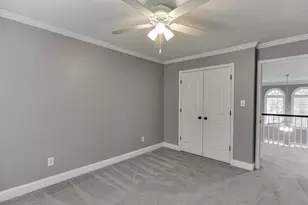 1495 Mill Pl Dr, Dacula, GA 30019 - Photo 35