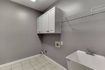 1495 Mill Place Drive, Dacula, GA 30019 - Photo 23