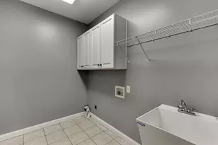 1495 Mill Pl Dr, Dacula, GA 30019 - Photo 23