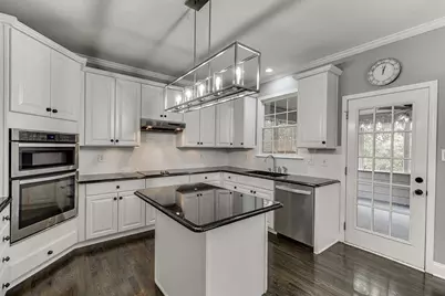 1495 Mill Place Drive, Dacula, GA 30019 - Photo 19