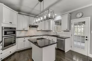 1495 Mill Pl Dr, Dacula, GA 30019 - Photo 19