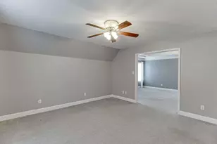 1495 Mill Pl Dr, Dacula, GA 30019 - Photo 41