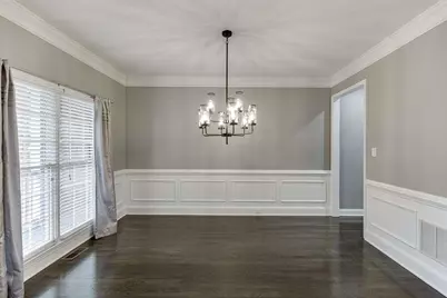 1495 Mill Place Drive, Dacula, GA 30019 - Photo 7