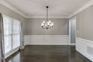 1495 Mill Pl Dr, Dacula, GA 30019 - Photo 7