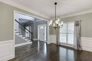 1495 Mill Pl Dr, Dacula, GA 30019 - Photo 9