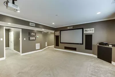 1495 Mill Place Drive, Dacula, GA 30019 - Photo 49