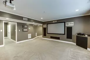 1495 Mill Pl Dr, Dacula, GA 30019 - Photo 49