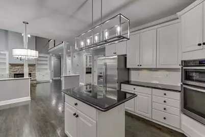 1495 Mill Place Drive, Dacula, GA 30019 - Photo 21