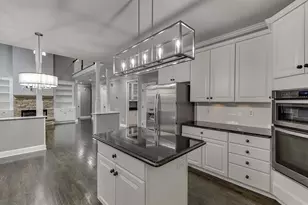 1495 Mill Pl Dr, Dacula, GA 30019 - Photo 21